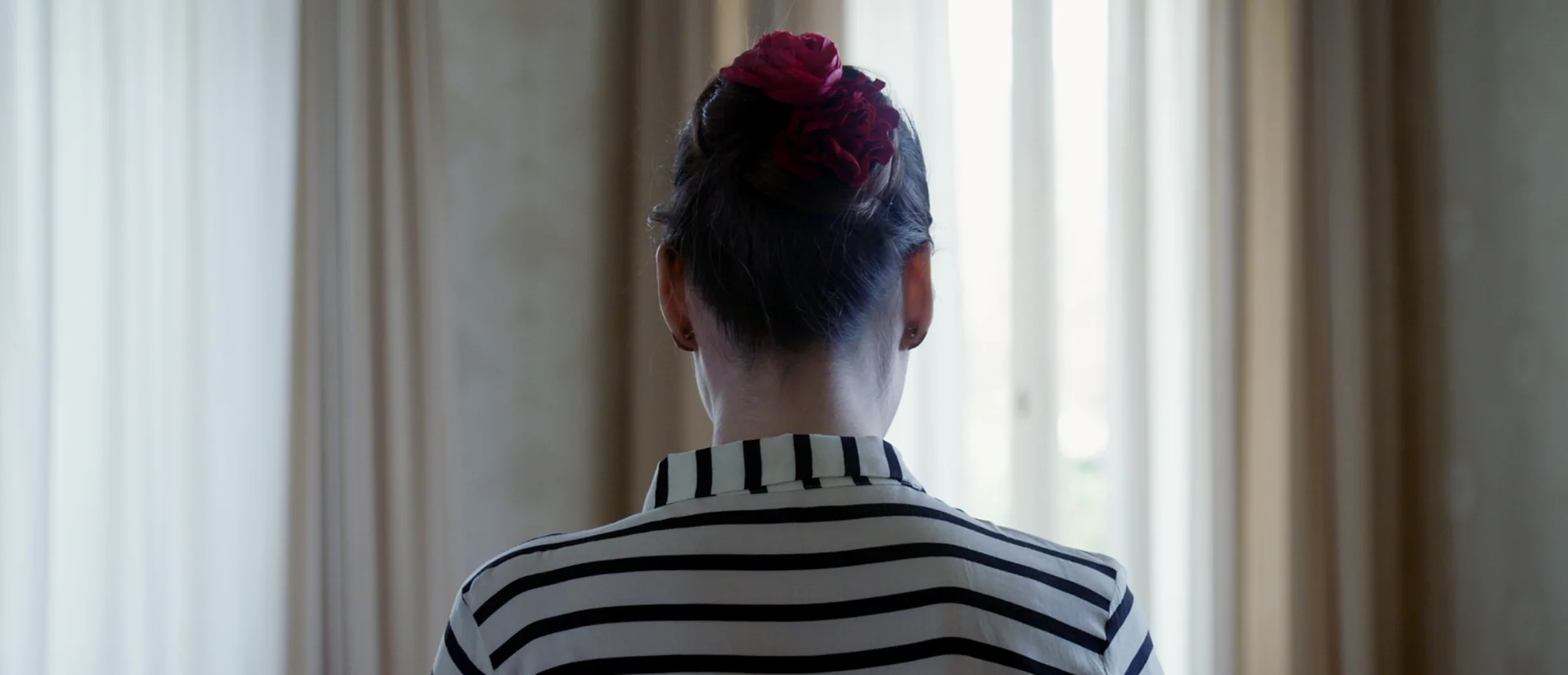 Der Klang der Stimme hero banner image placeholder