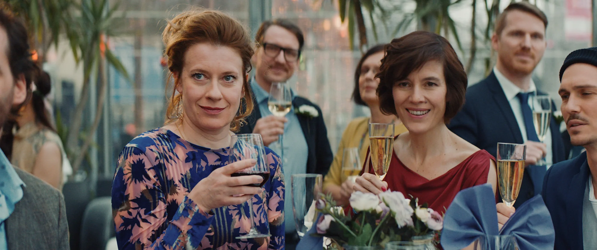 Womit haben wir das verdient? hero banner image placeholder