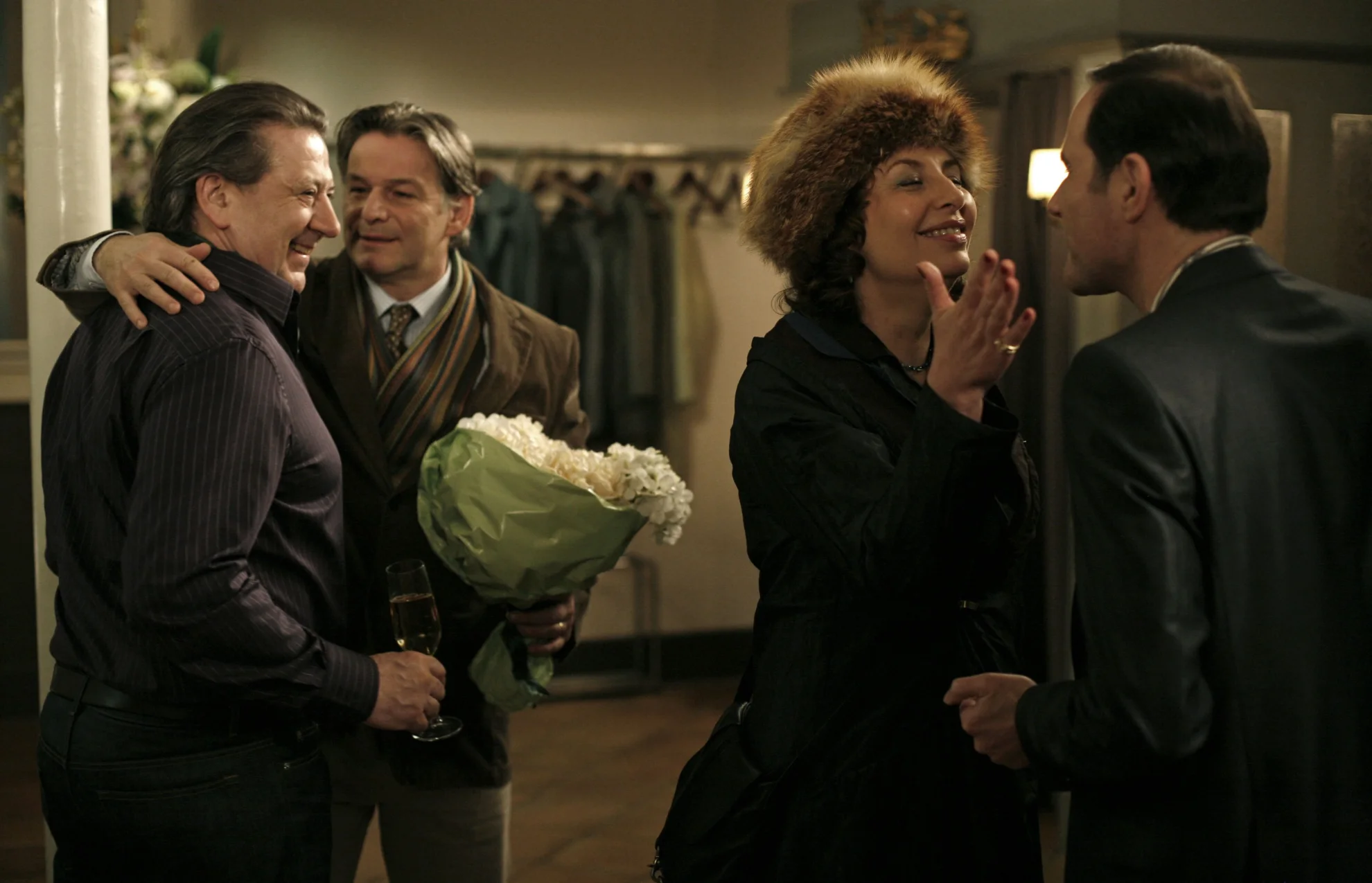 Giulias Verschwinden hero banner image placeholder