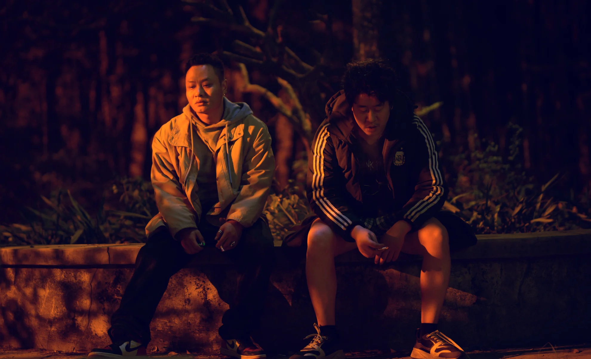 Ripples of Life hero banner image placeholder