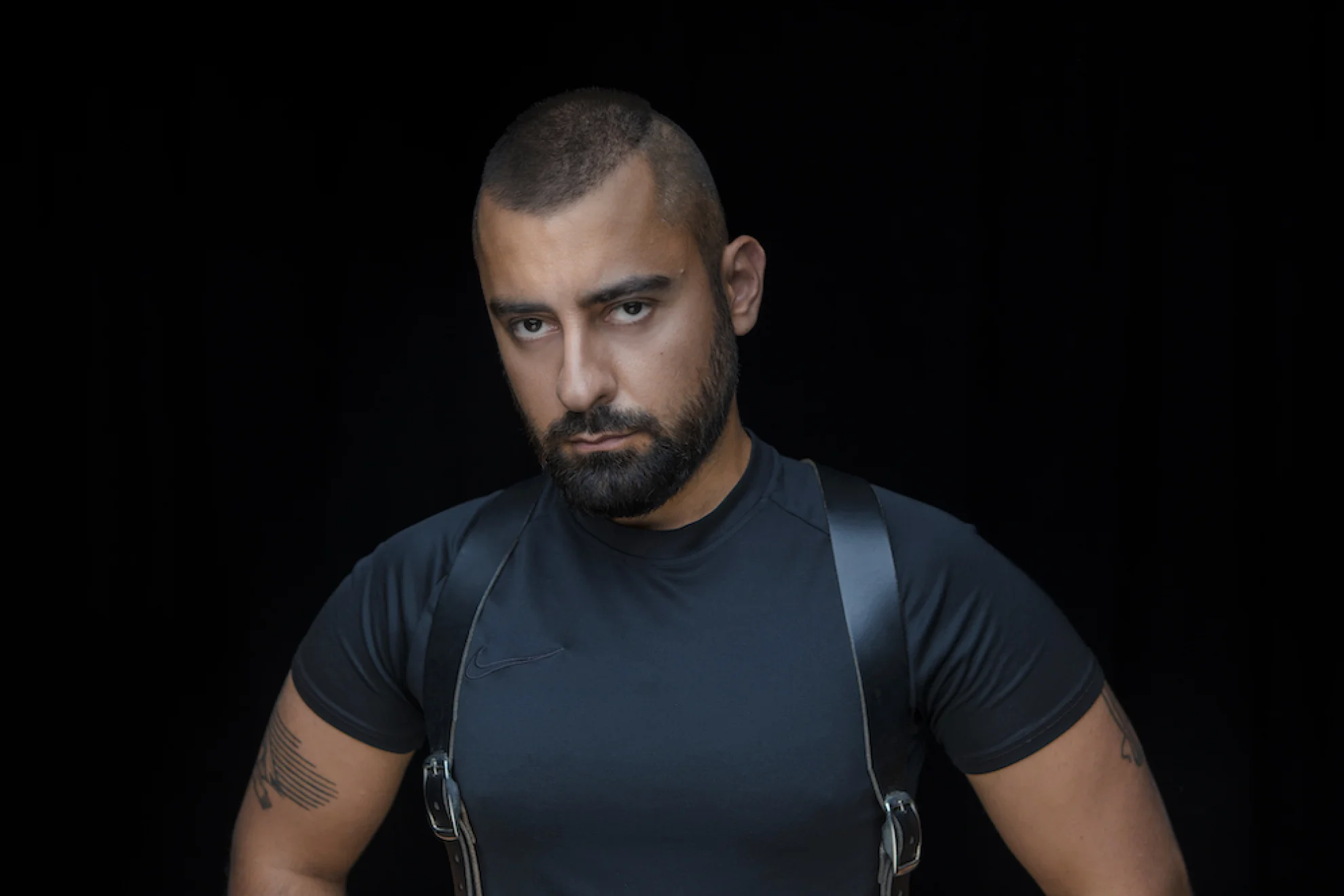 Danger danger it's porn hero banner image placeholder