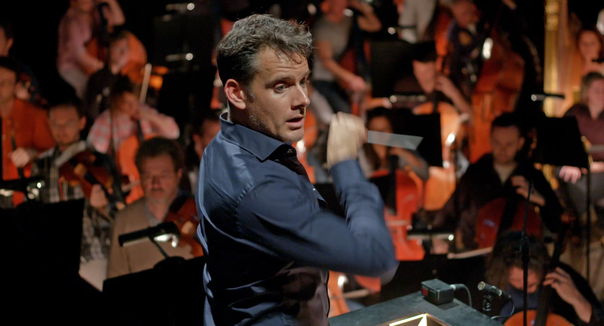 L' Opera de paris hero banner image