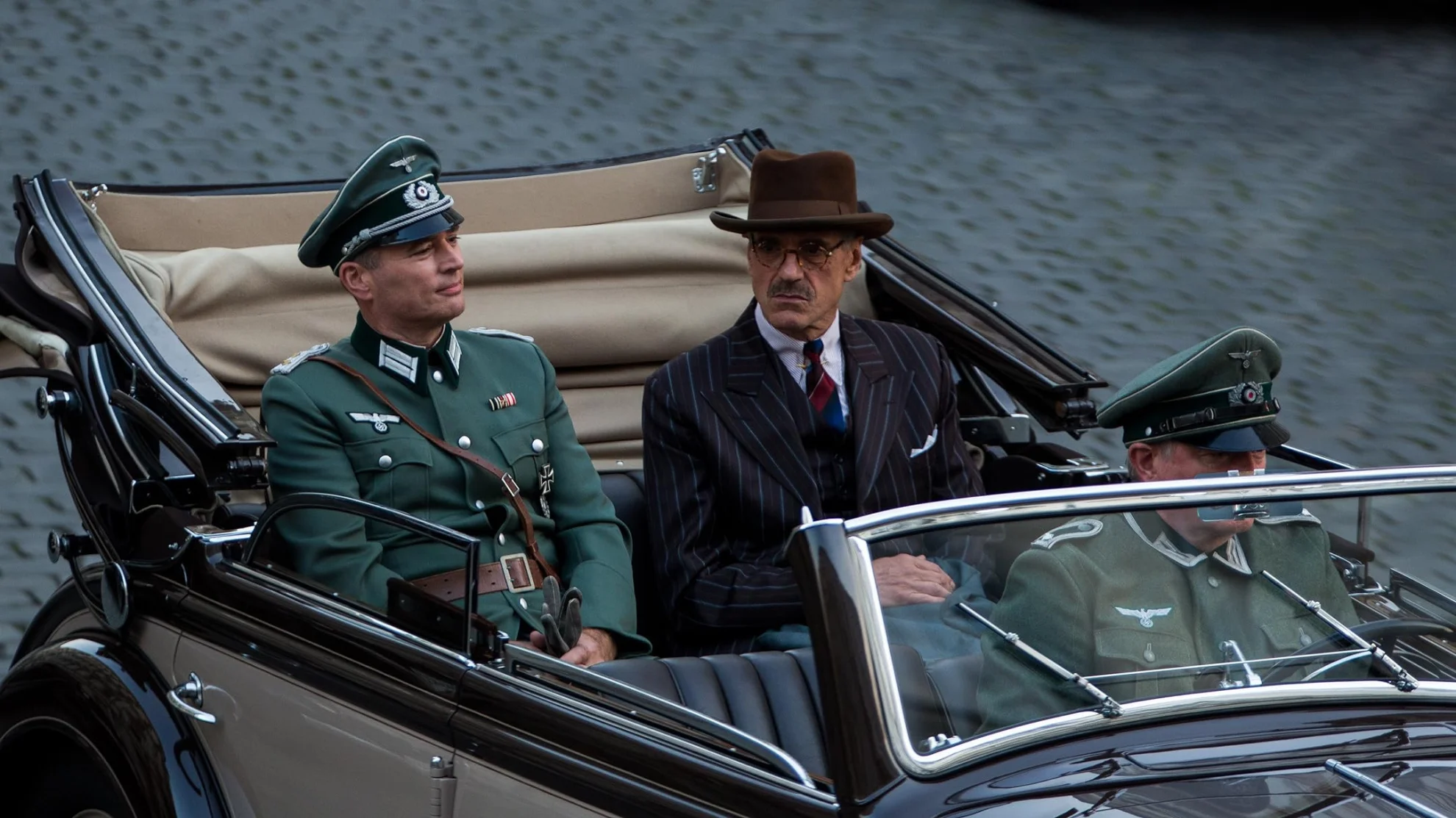 Race hero banner image placeholder