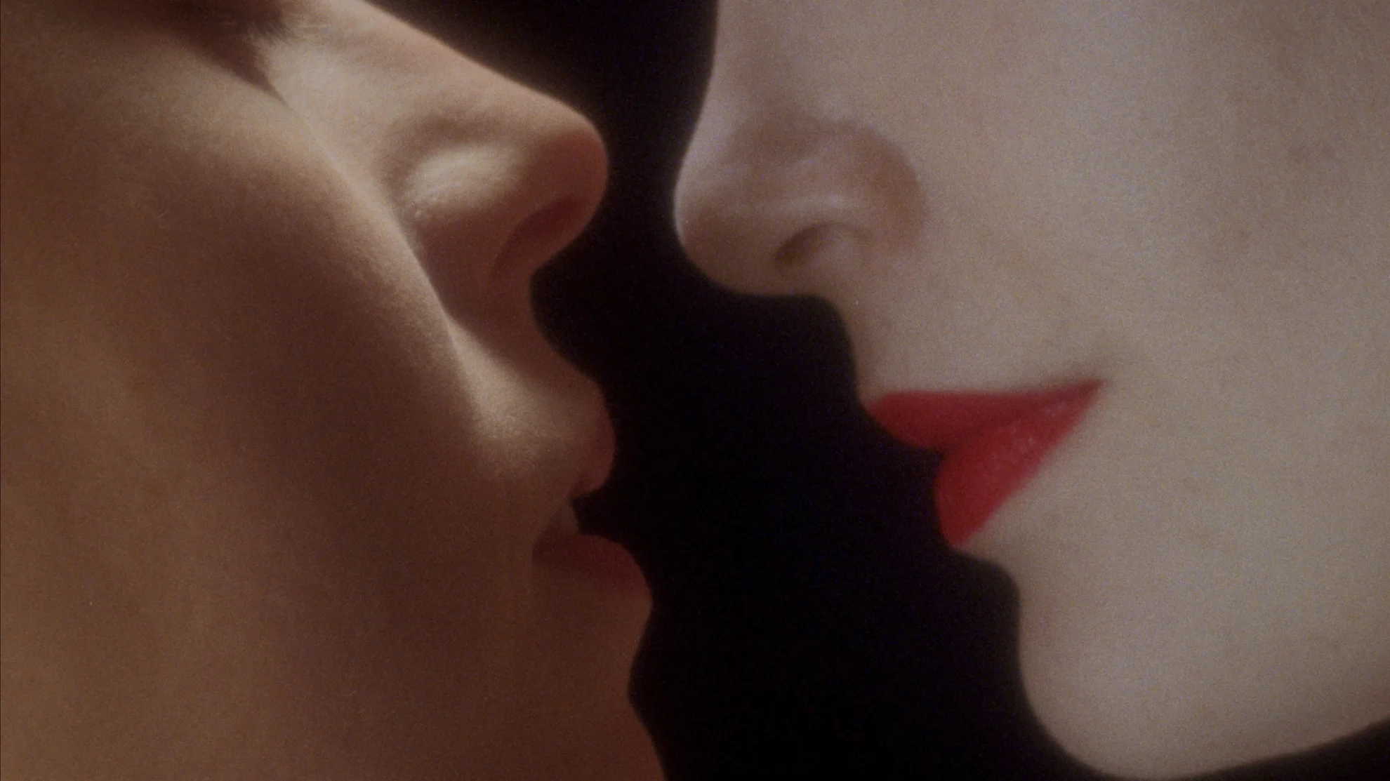 La belle année hero banner image