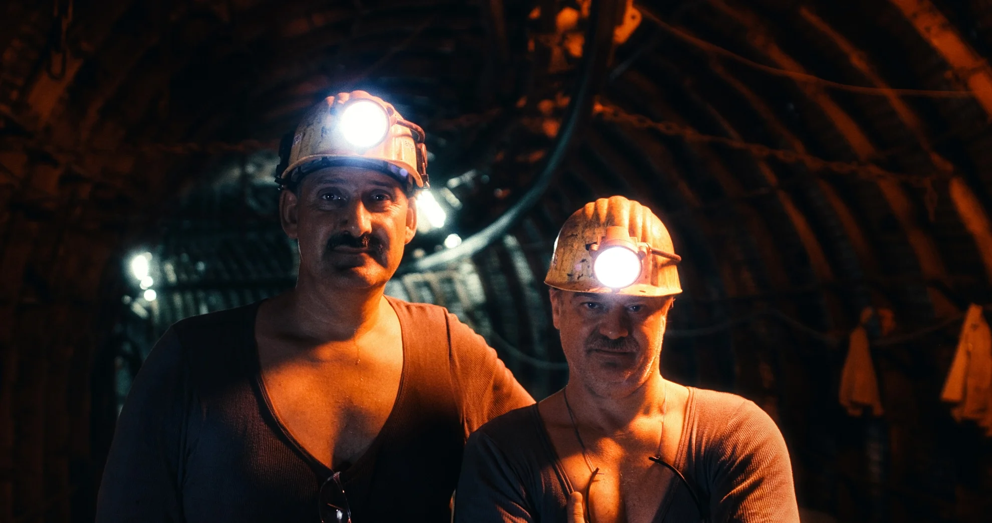 Wir waren Kumpel hero banner image