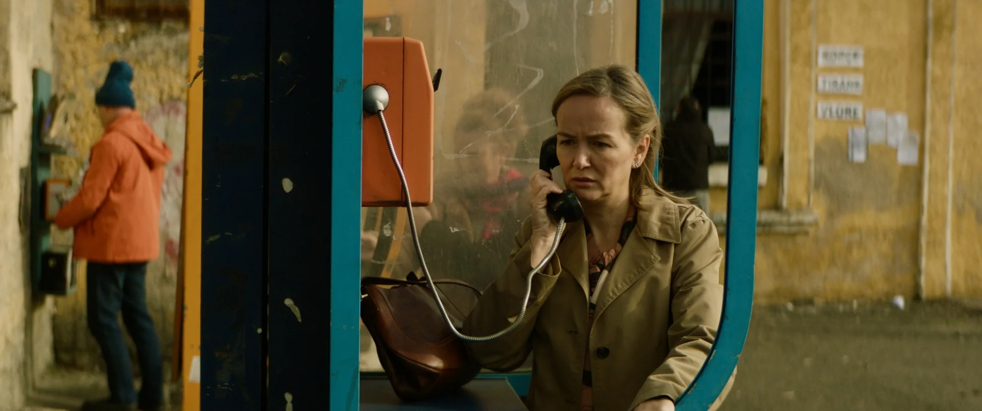 Luna Park hero banner image placeholder