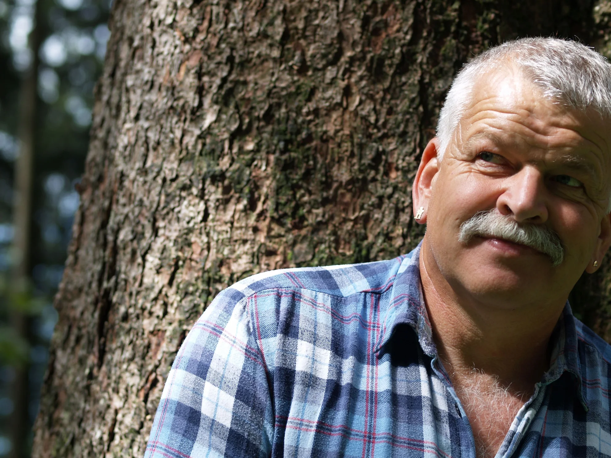 Wätterschmöcker hero banner image placeholder