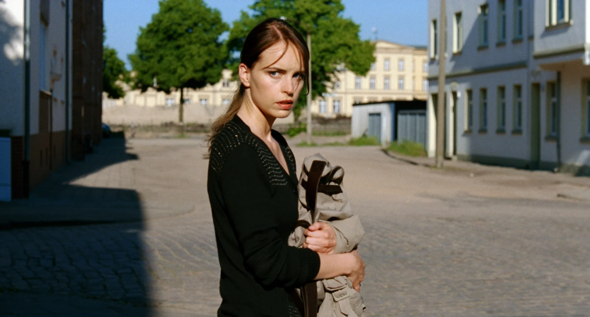 Yella hero banner image placeholder