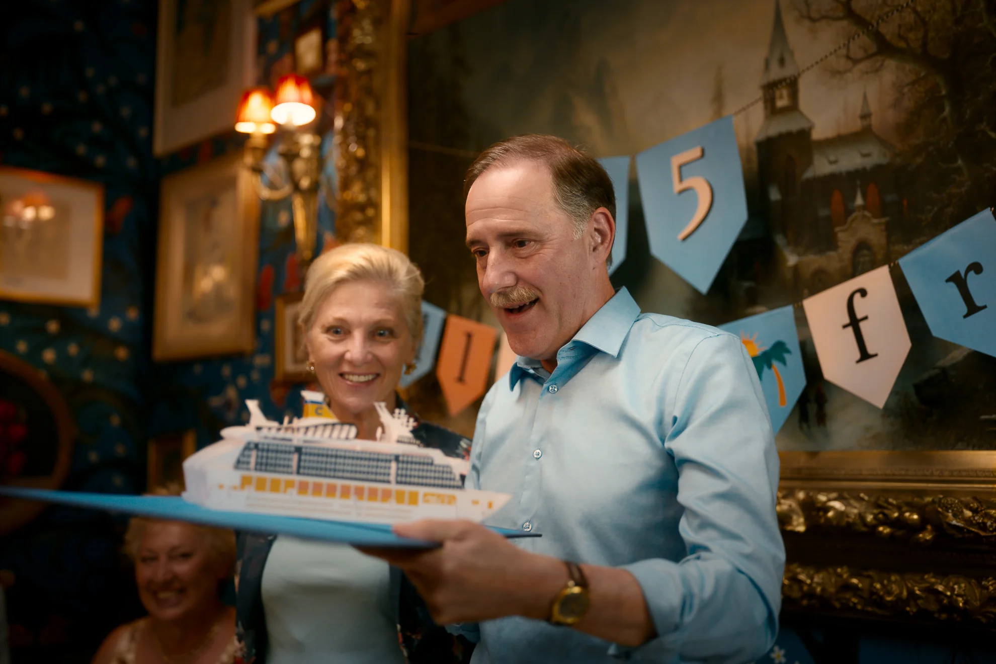 Die goldenen Jahre hero banner image