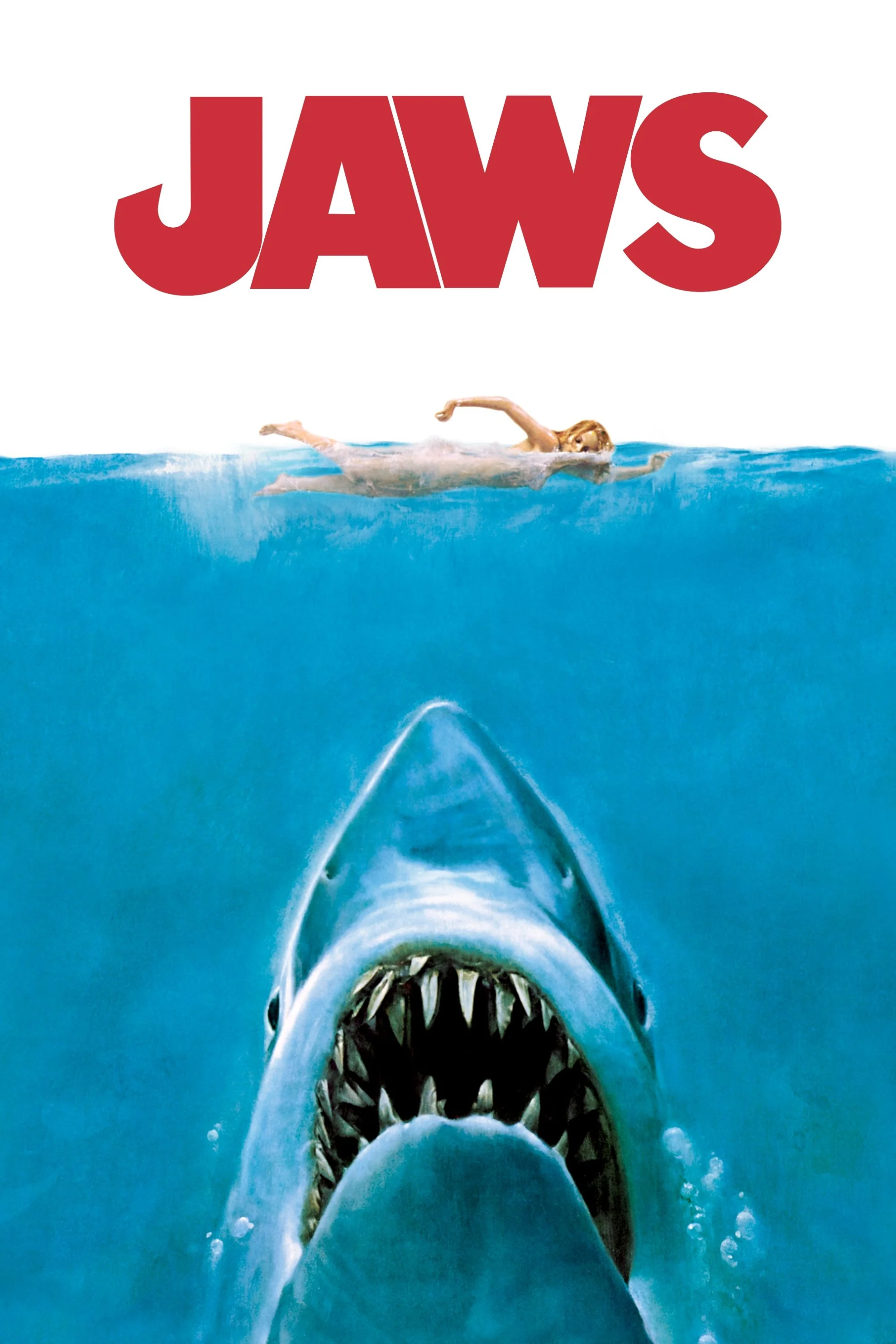 Jaws hero banner image placeholder
