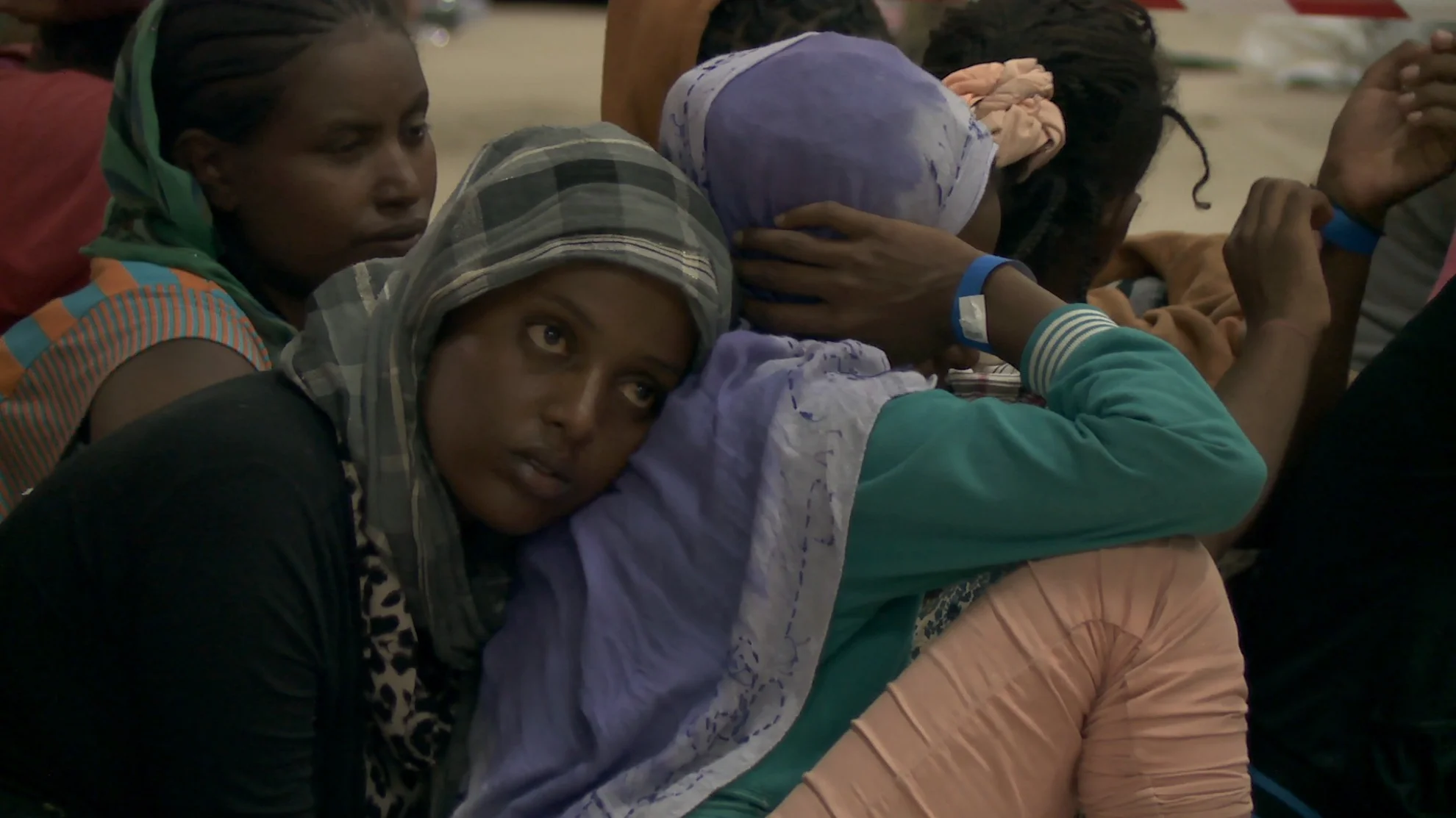 Eldorado hero banner image placeholder