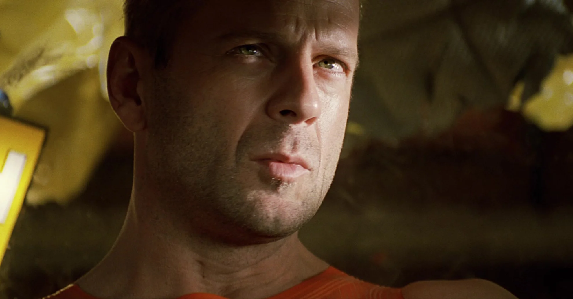 The Fifth Element hero banner image