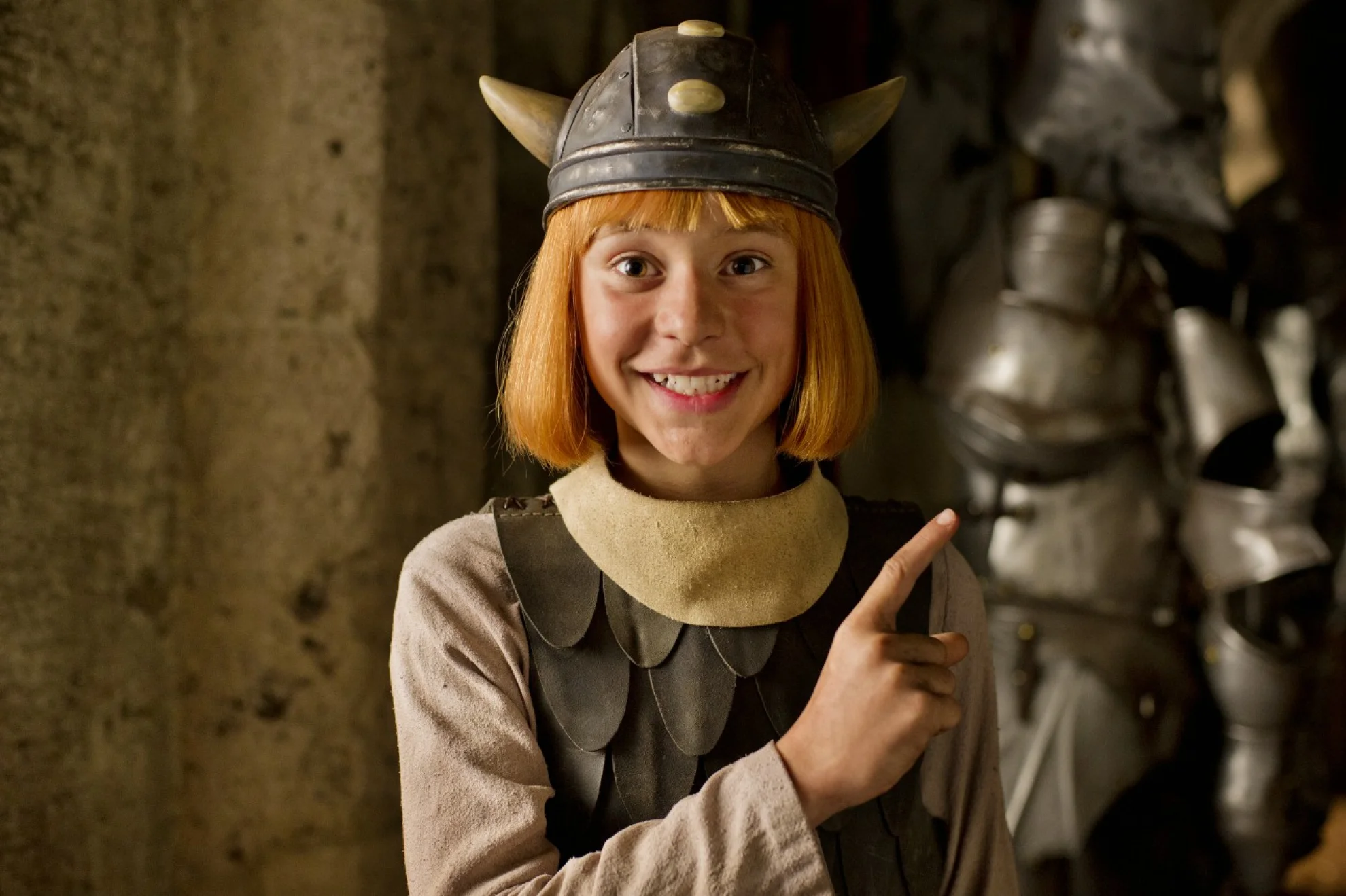Wickie auf grosser Fahrt hero banner image placeholder