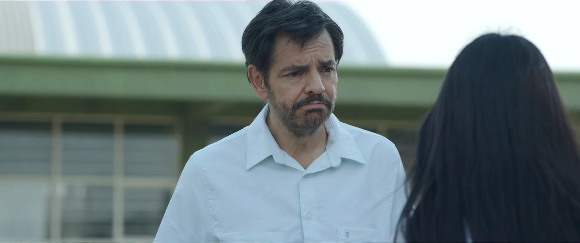 Radical hero banner image placeholder