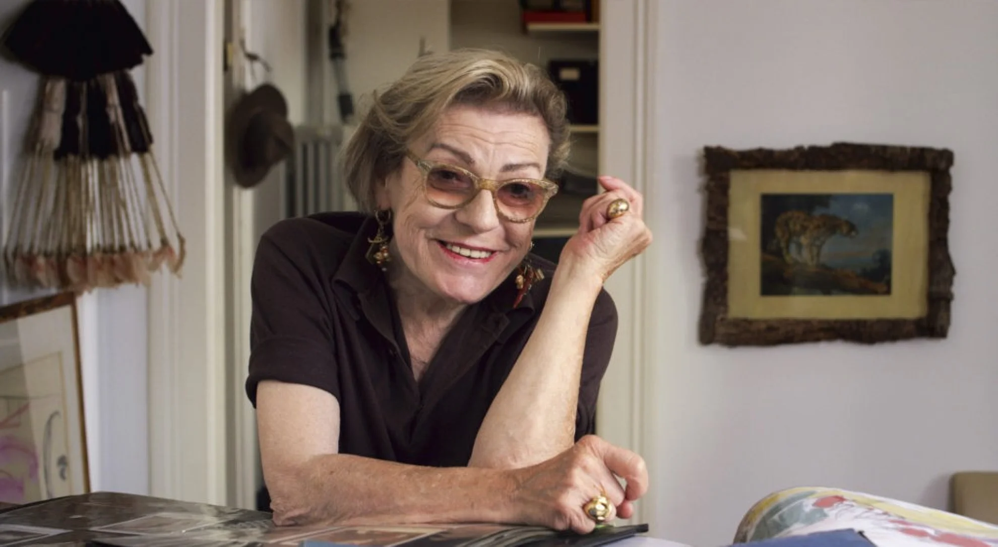 Glow hero banner image placeholder