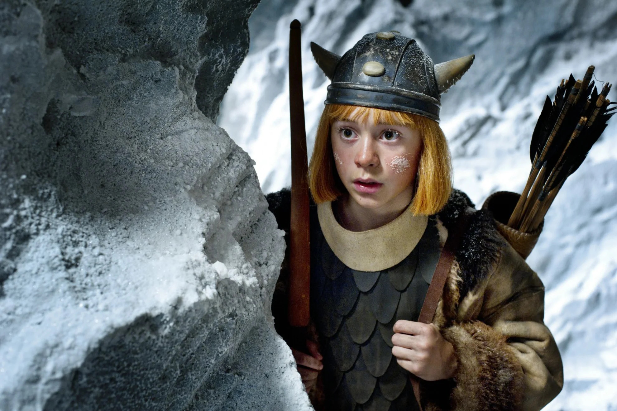 Wickie auf grosser Fahrt hero banner image placeholder