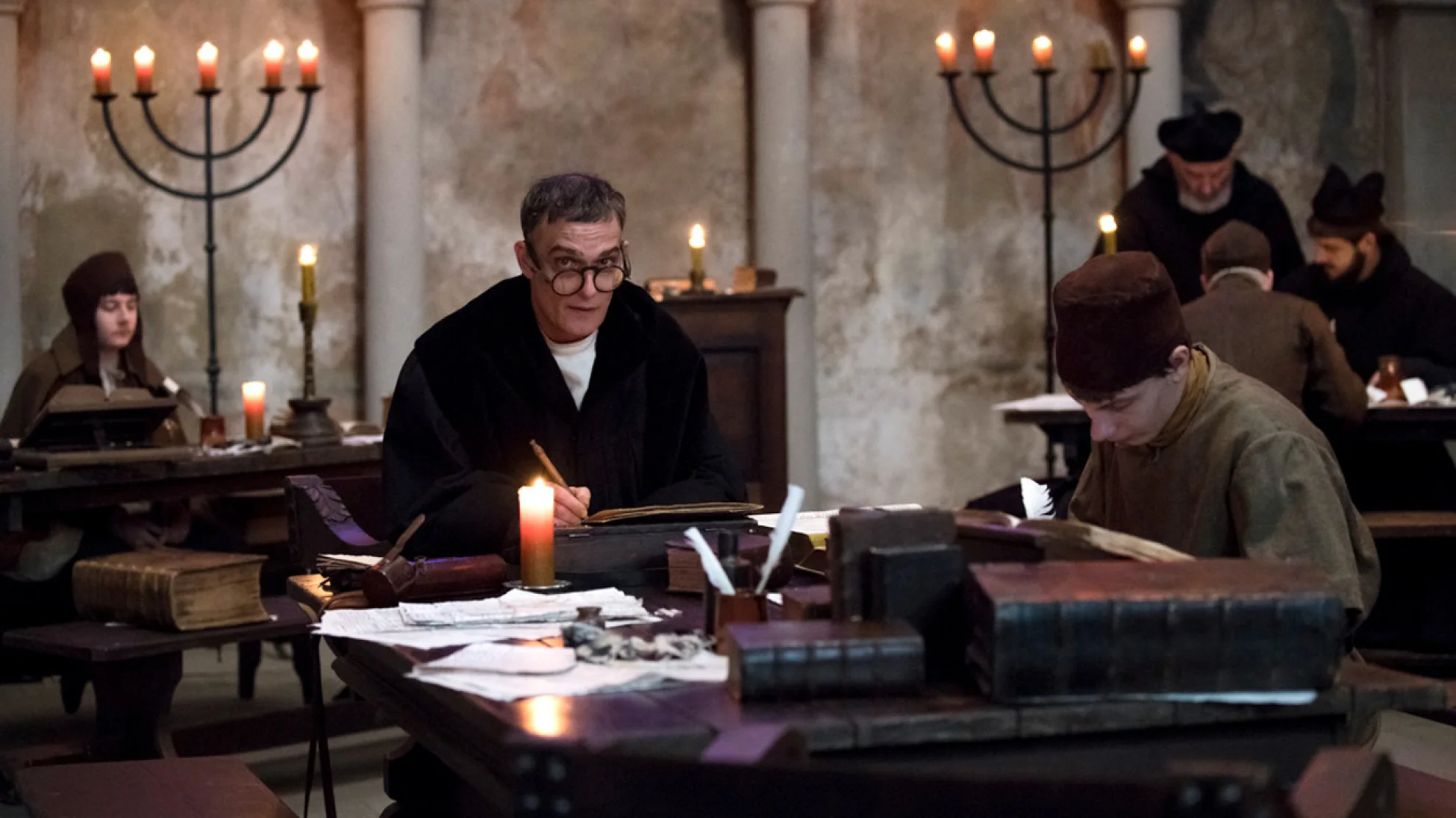 Zwingli hero banner image placeholder