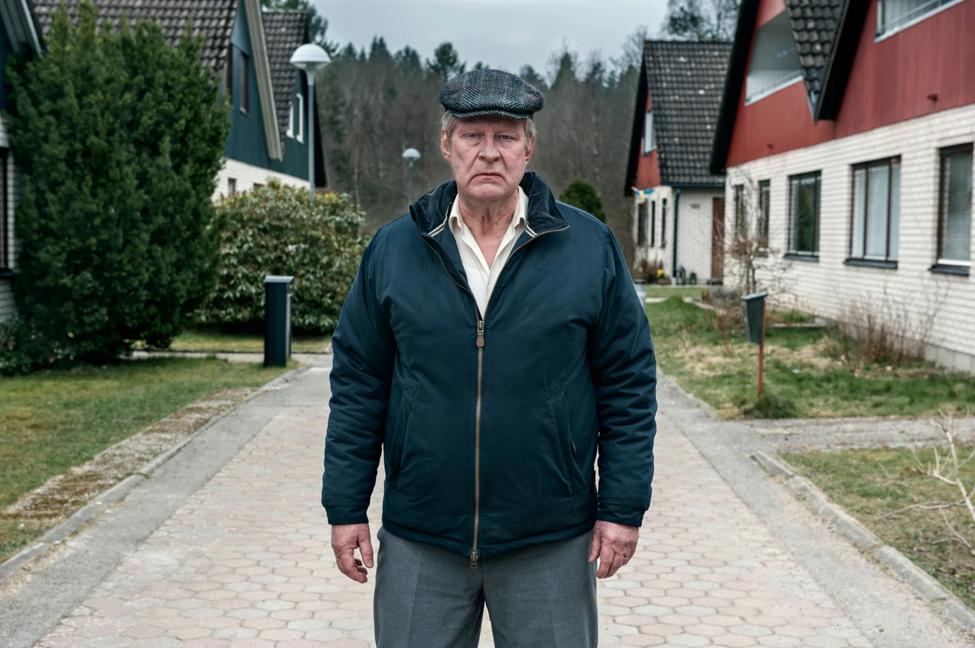En Man som heter Ove hero banner image placeholder