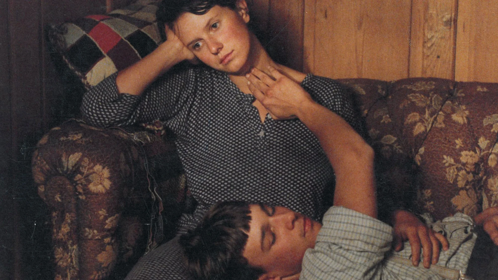 Höhenfeuer hero banner image placeholder