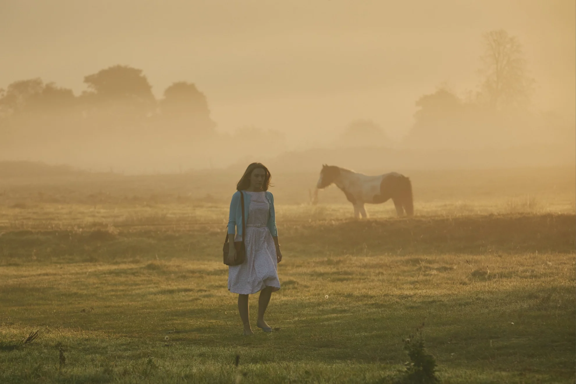 On Chesil Beach hero banner image placeholder
