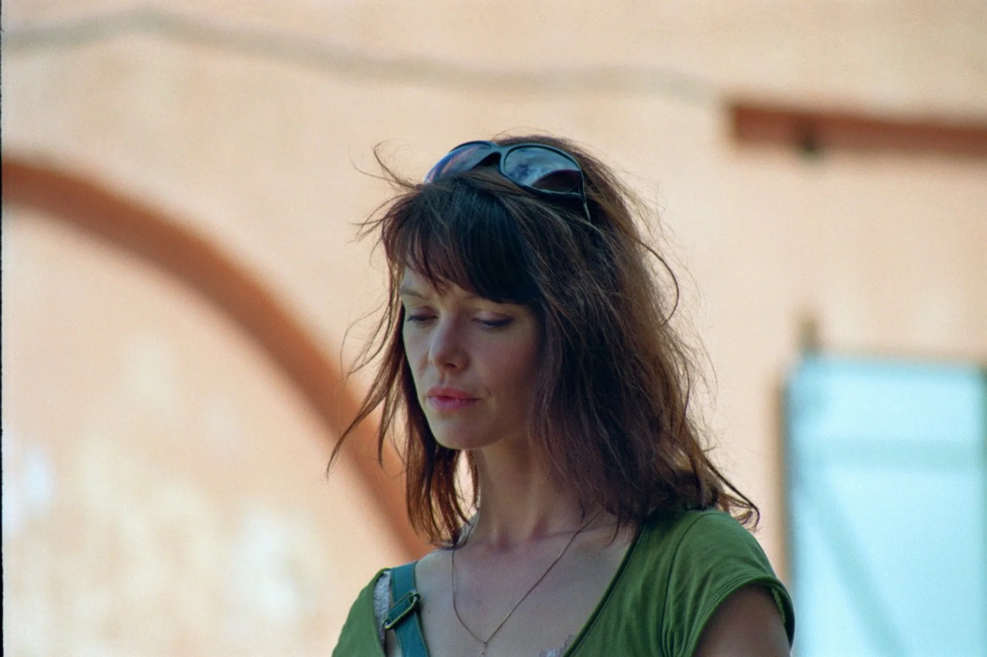 Taxiphone hero banner image placeholder