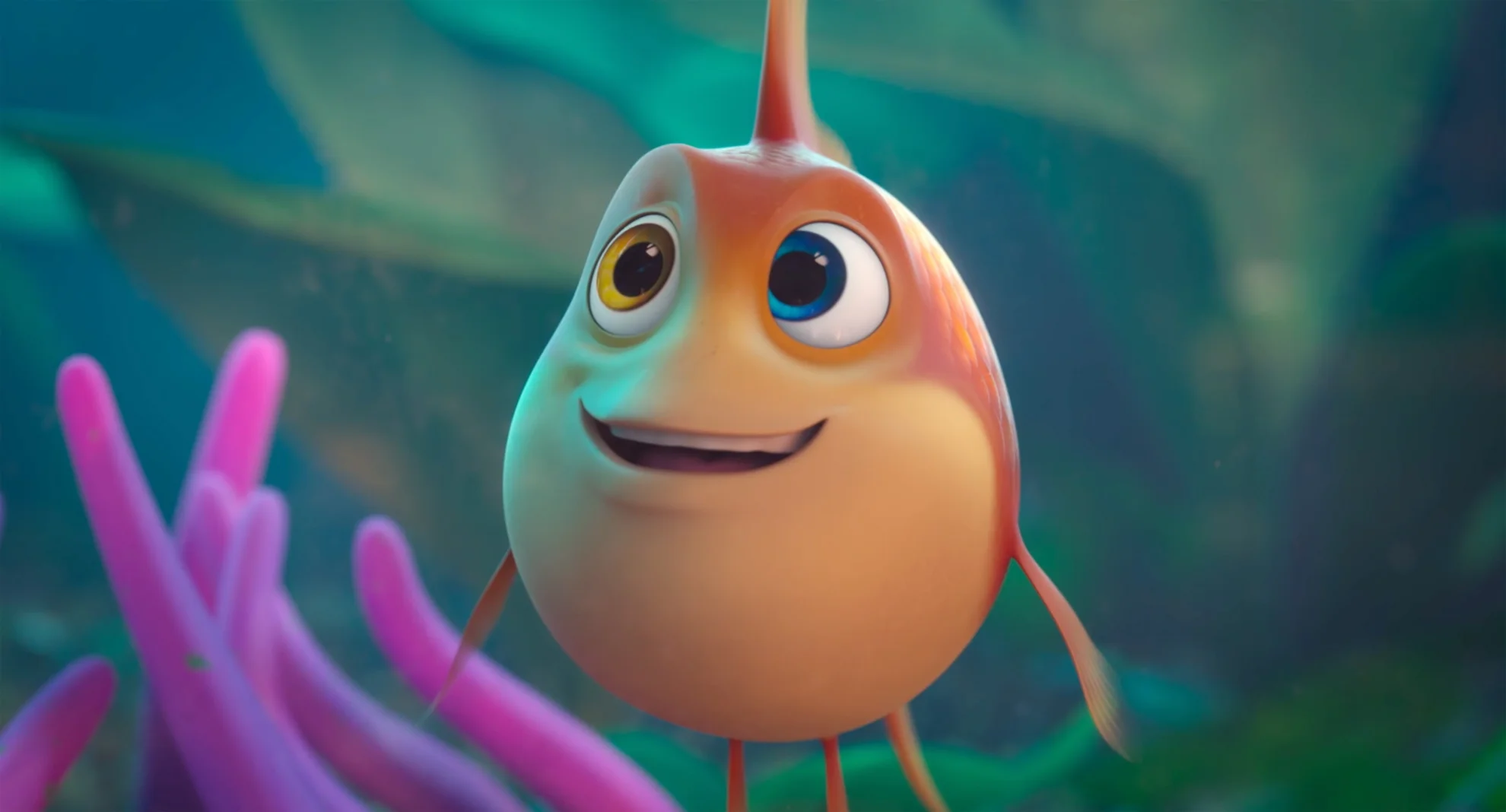 Alles für die Katz hero banner image placeholder