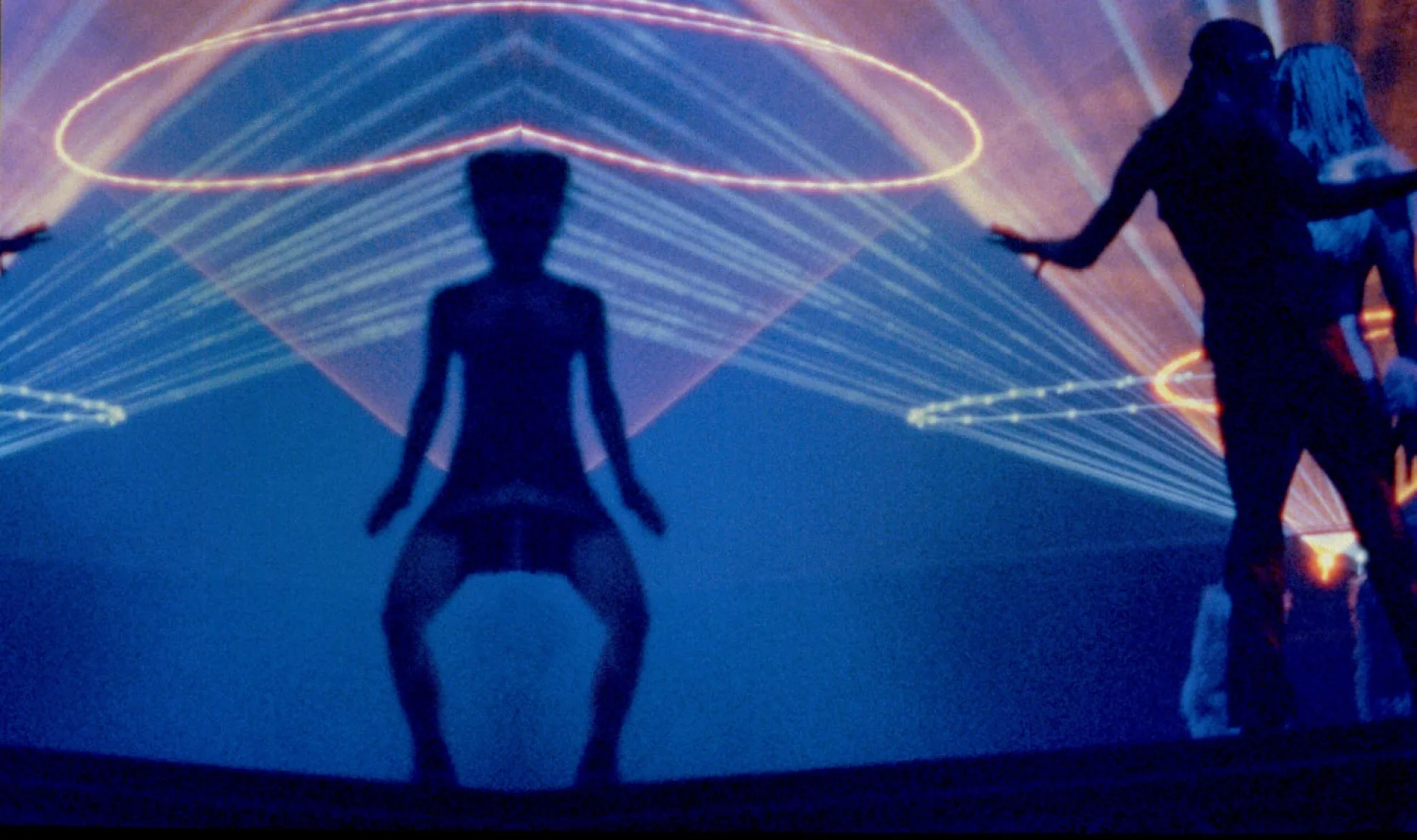 Gambling, Gods and LSD hero banner image placeholder