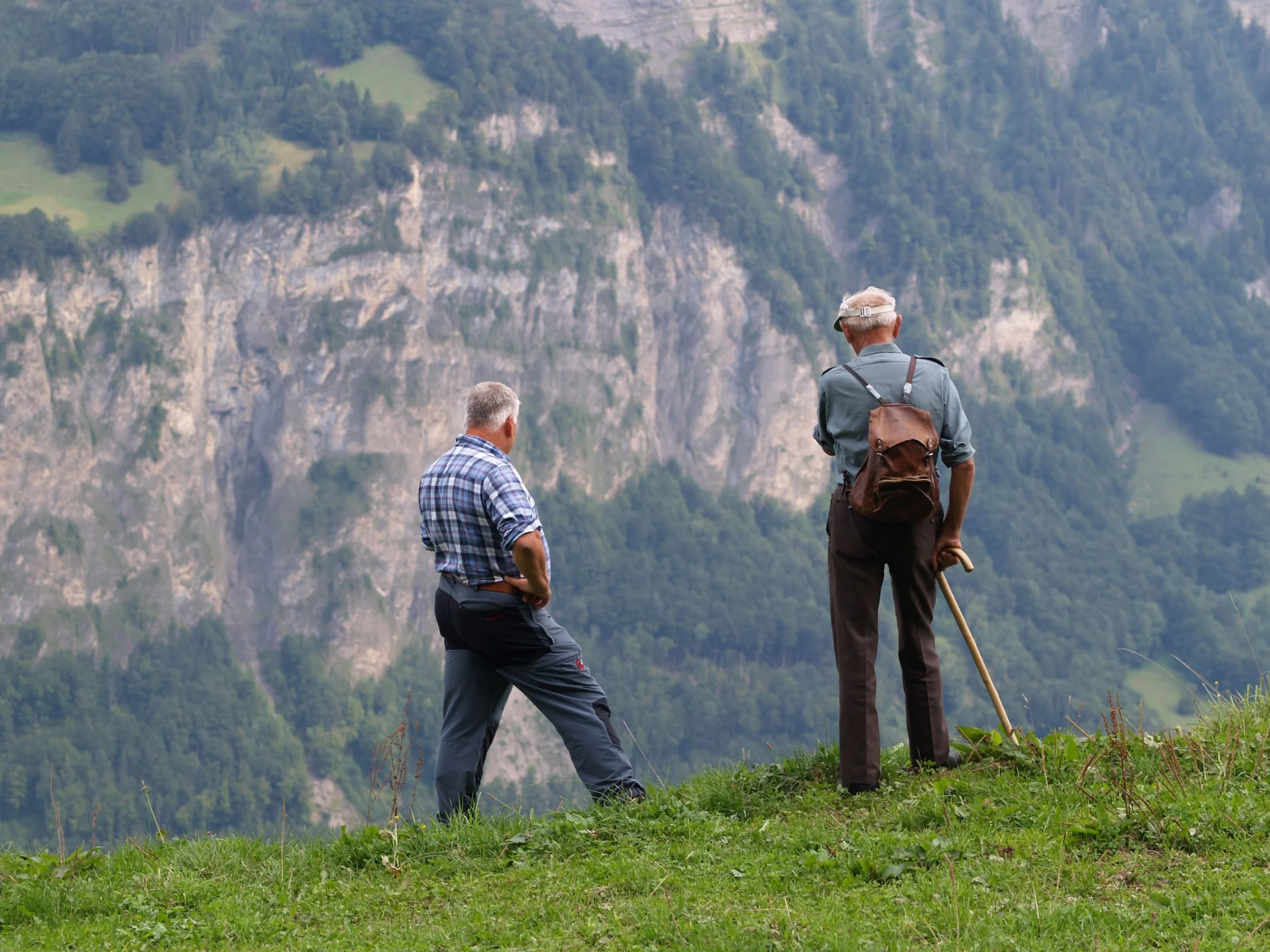 Wätterschmöcker hero banner image placeholder