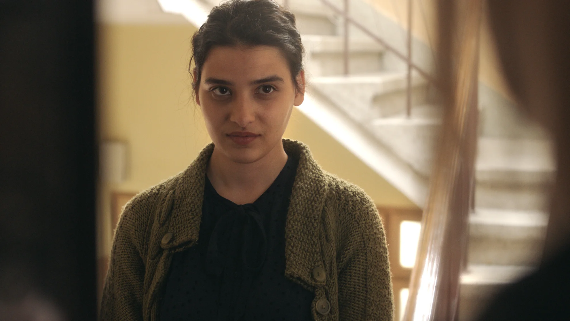 Mon tissu préféré hero banner image