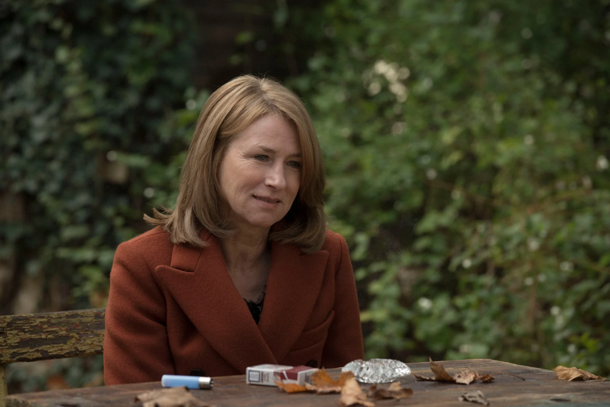 Lara hero banner image placeholder