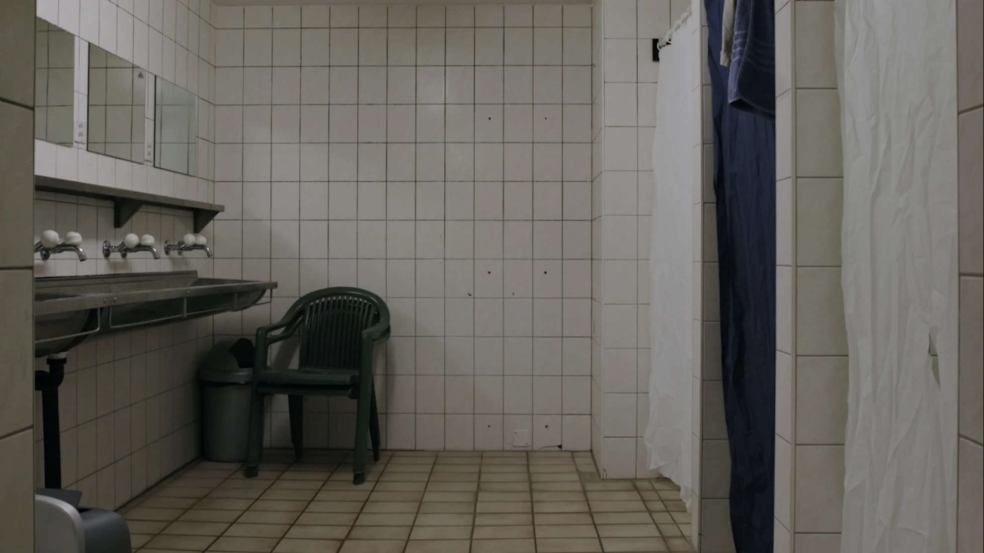 Rotzloch hero banner image placeholder