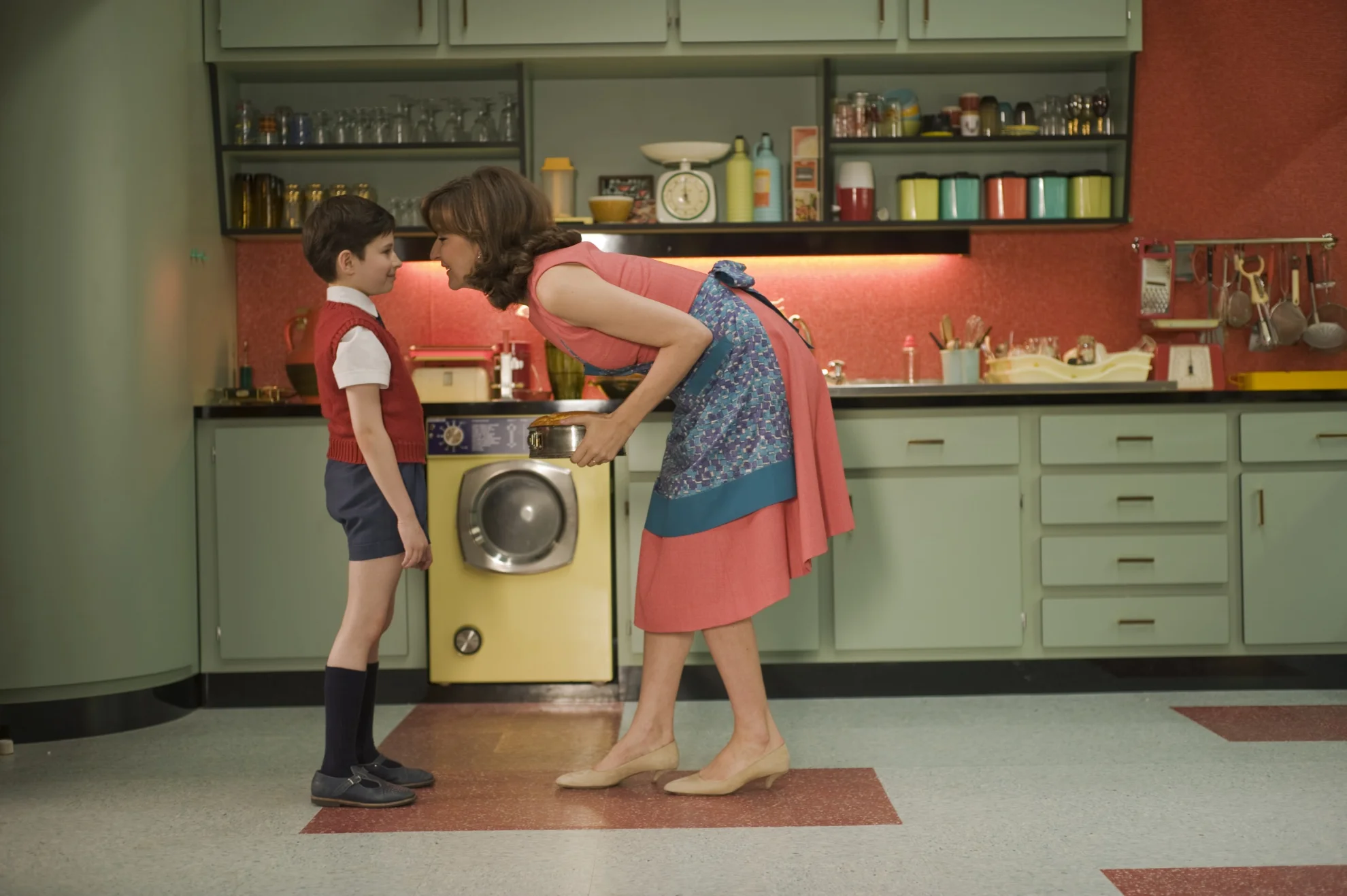 Le petit Nicolas hero banner image placeholder