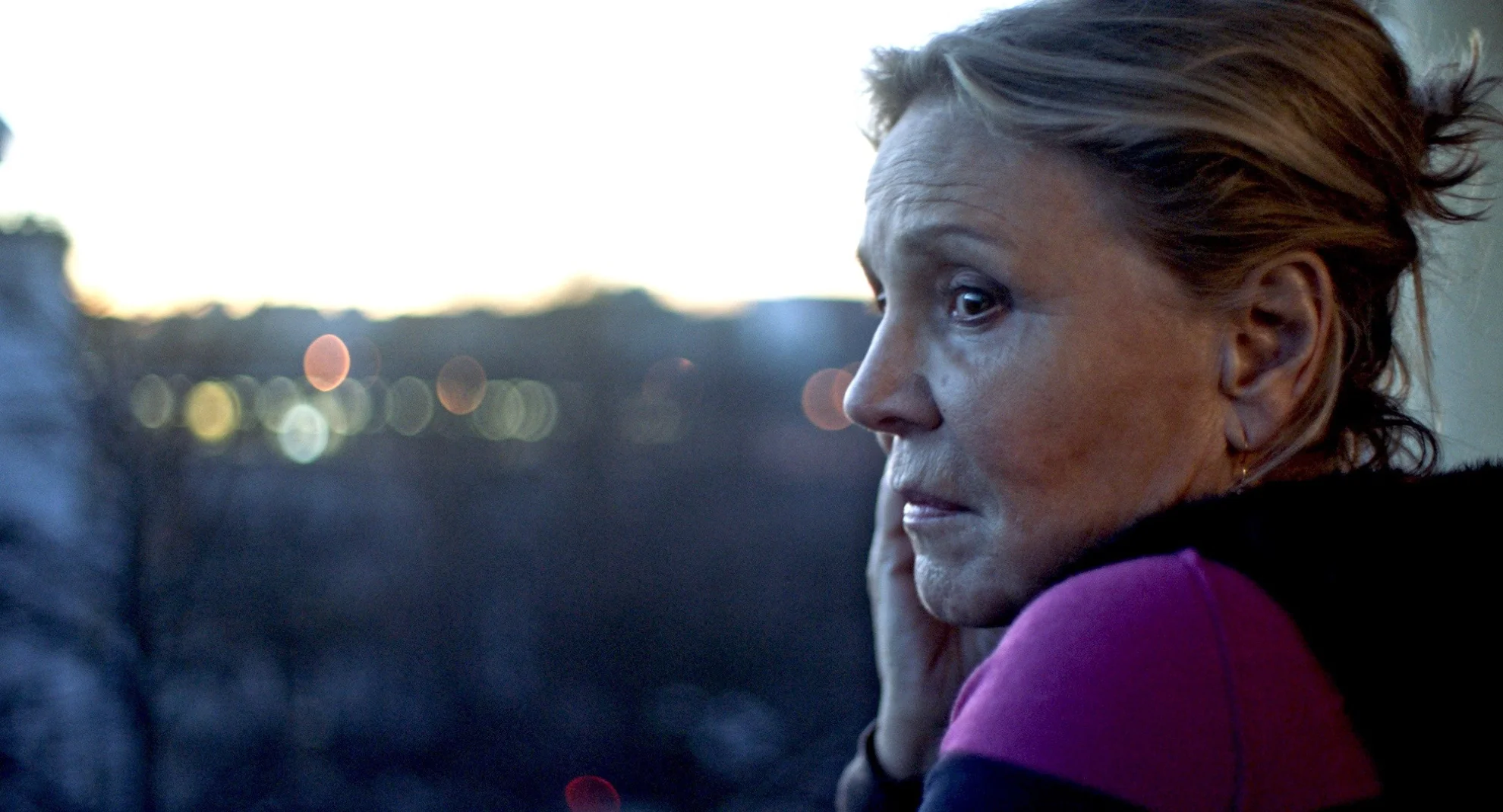 Schwesterlein hero banner image placeholder