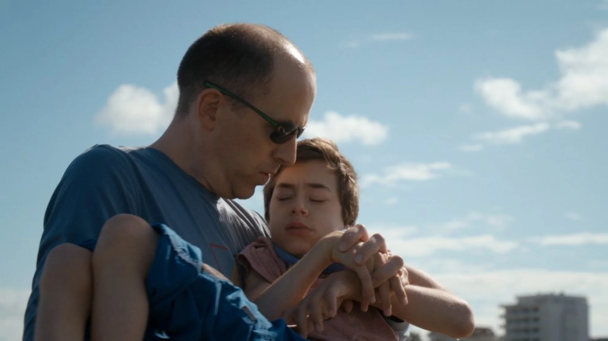 Wer sind wir? hero banner image