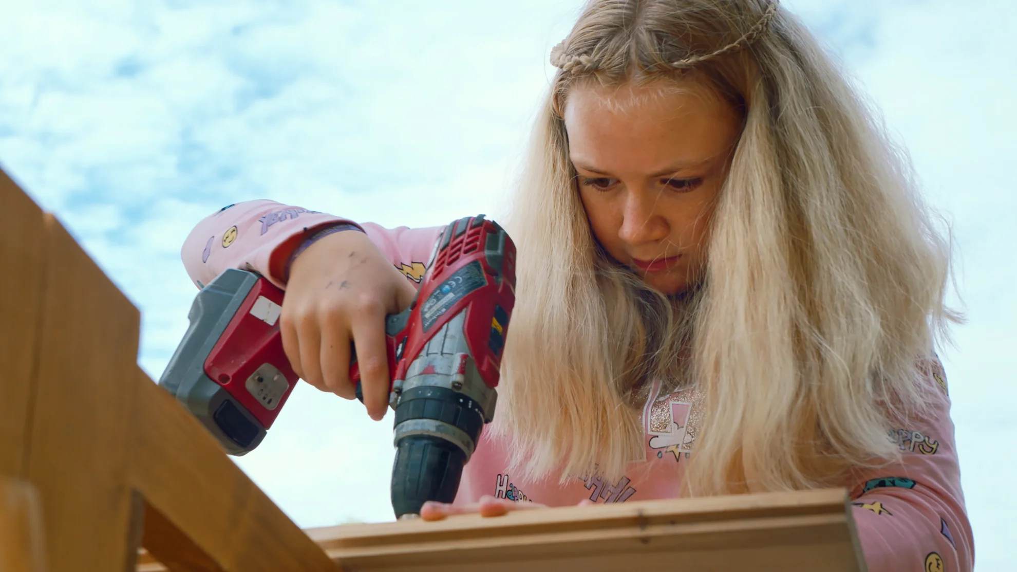 Bratsch - Ein Dorf macht Schule hero banner image placeholder