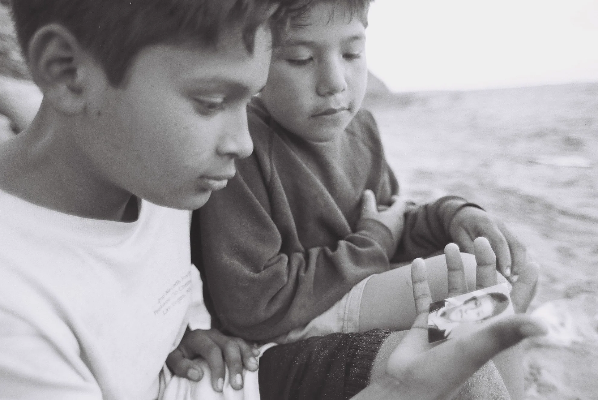 Das kurze Leben des Jose Antonio Gutierrez hero banner image