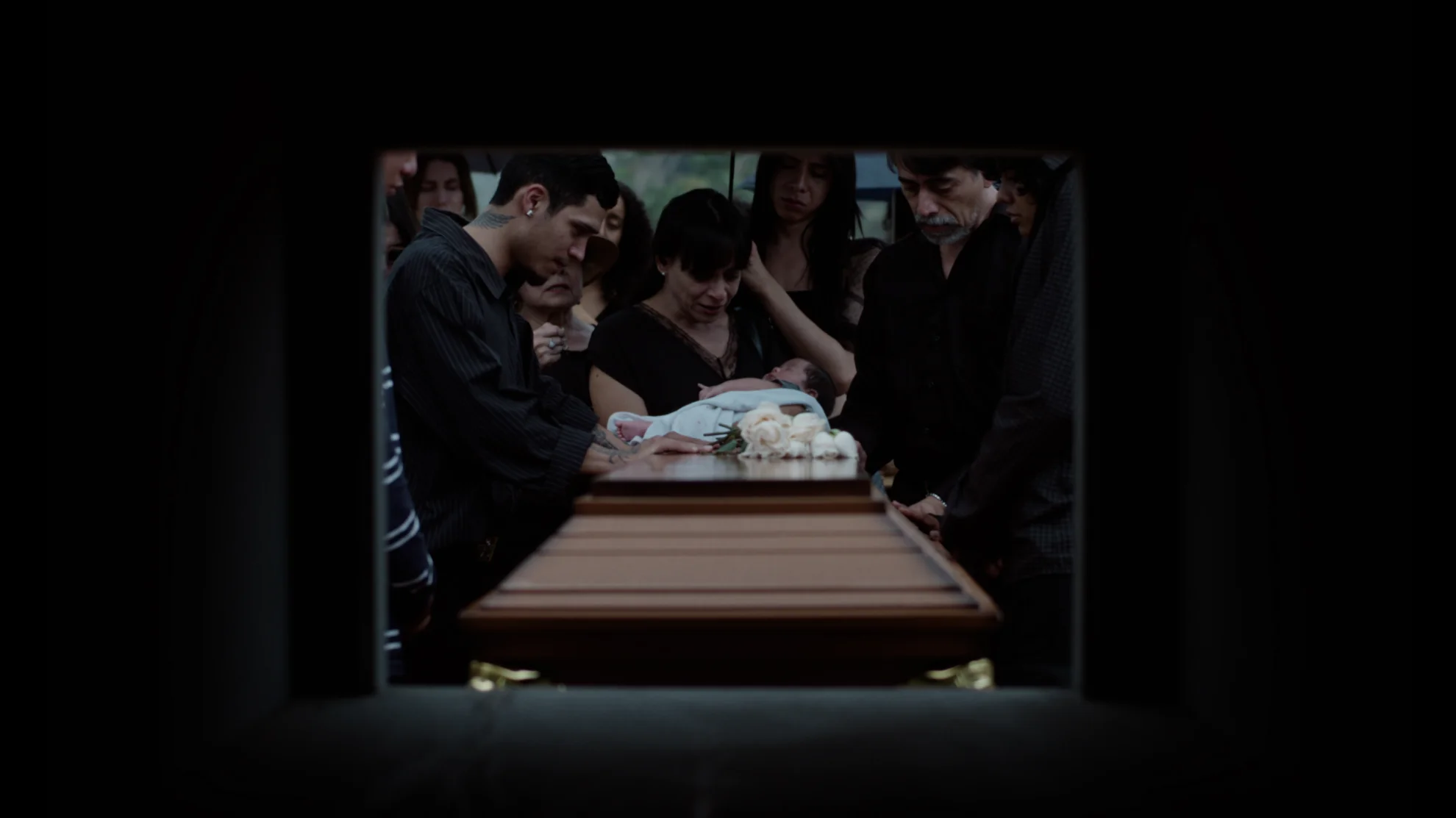 Eva hero banner image placeholder