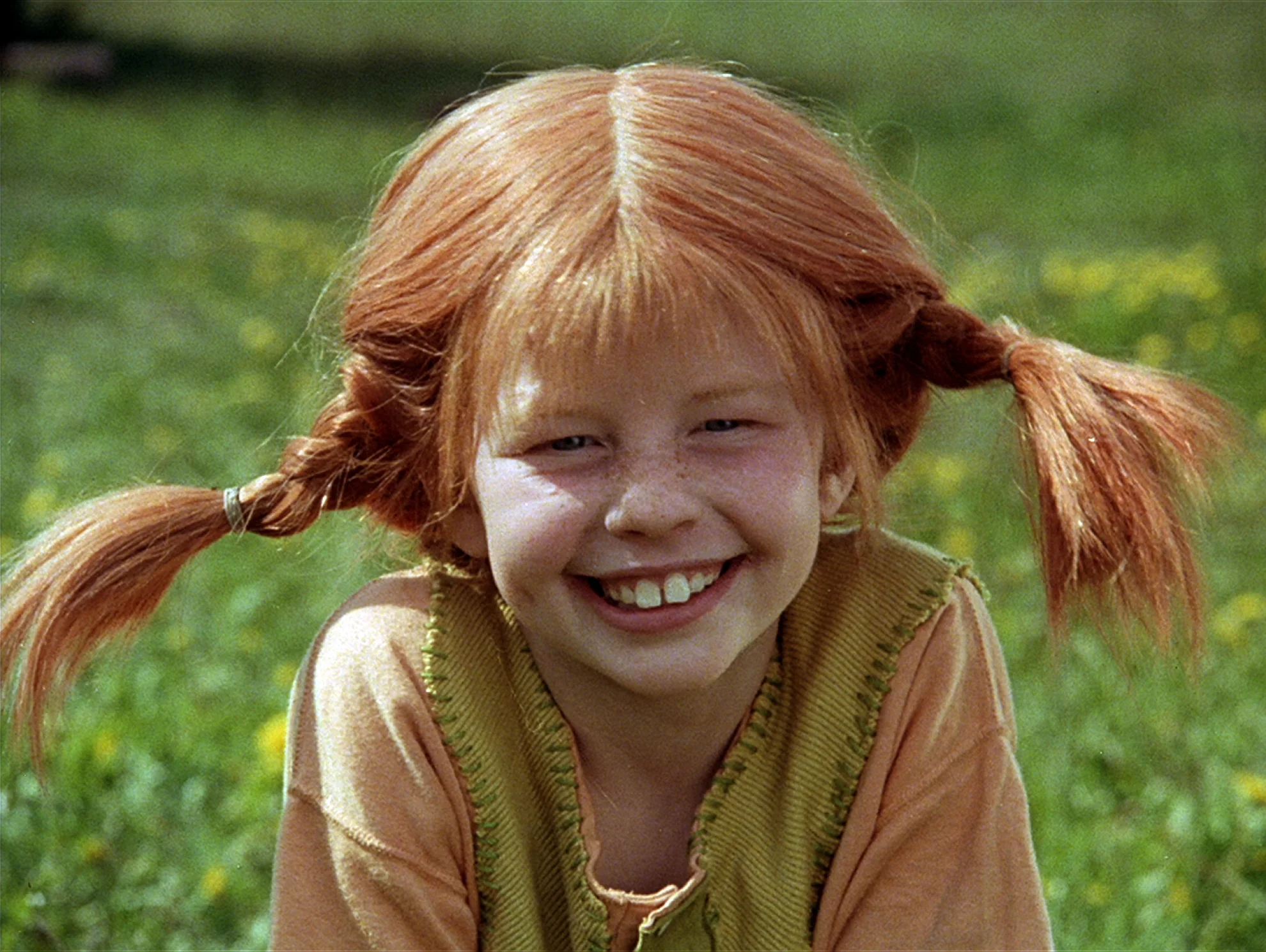Pippi Langstrumpf hero banner image placeholder
