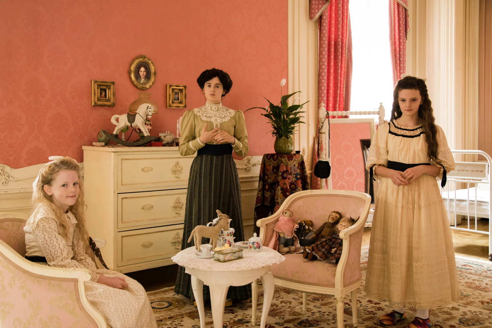 Monte Verità hero banner image placeholder