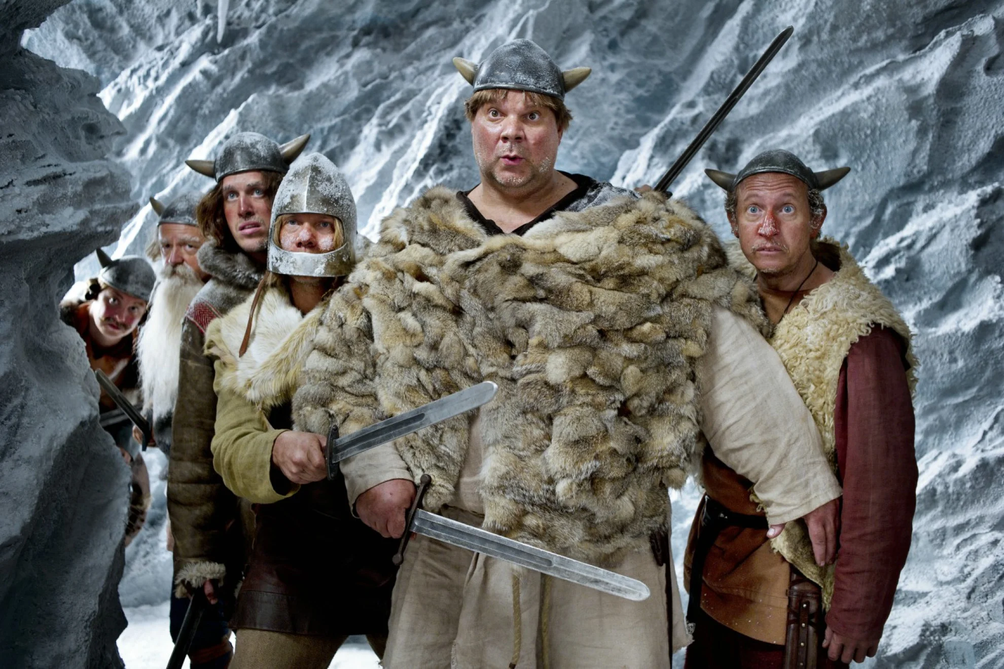 Wickie auf grosser Fahrt hero banner image placeholder