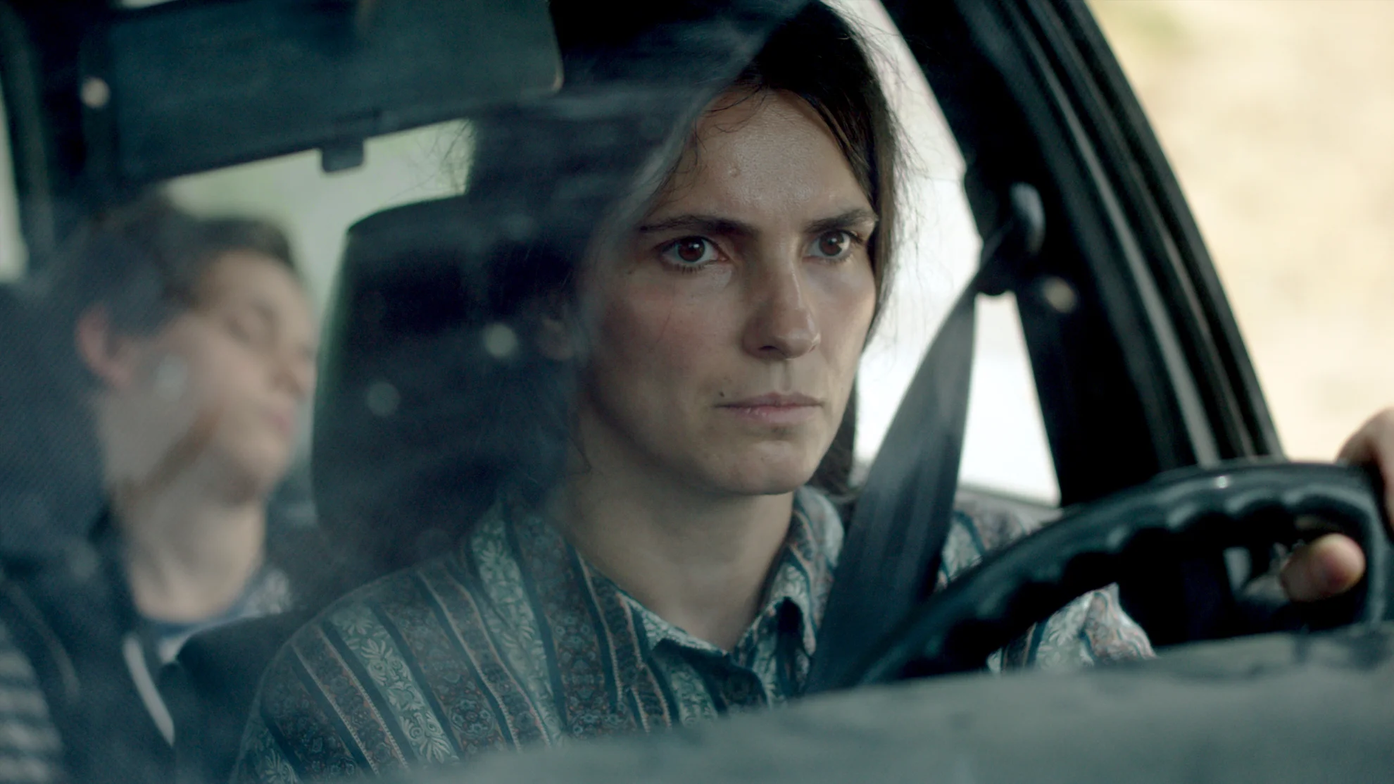 Hive hero banner image