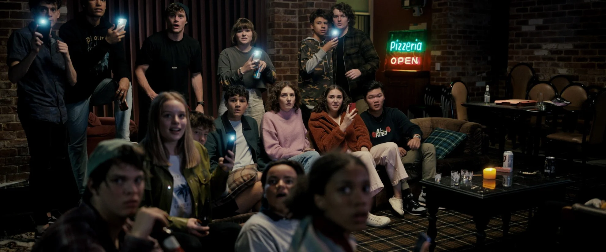 Talk to Me hero banner image placeholder