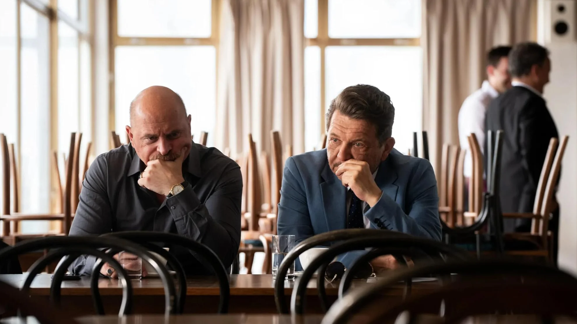 Svadba hero banner image placeholder