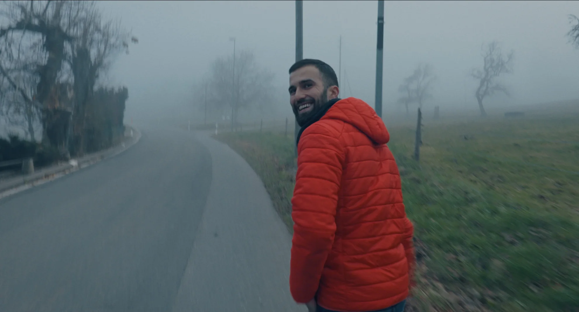 Mes amis espagnols hero banner image placeholder