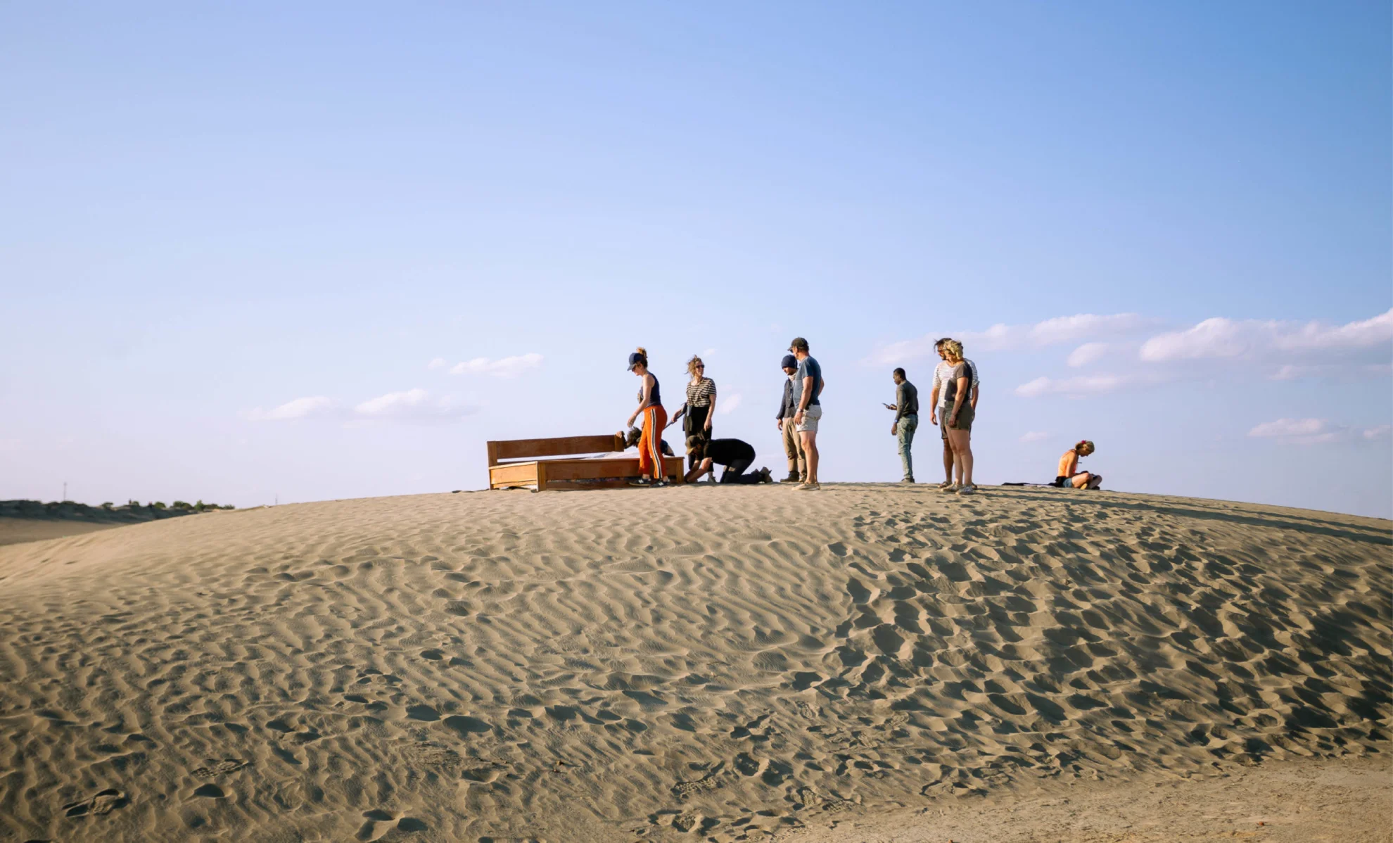 Omen hero banner image placeholder