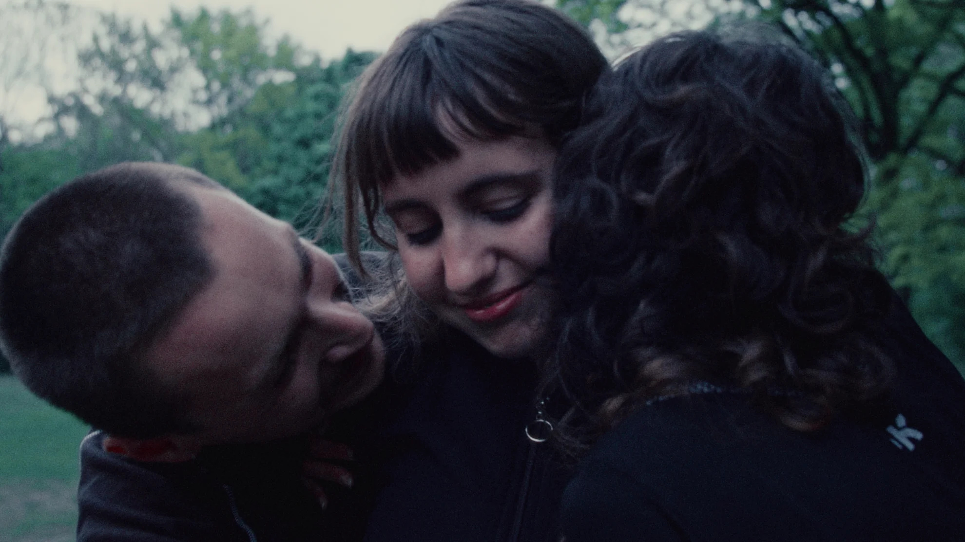 I Have Never Been on an Airplane hero banner image placeholder