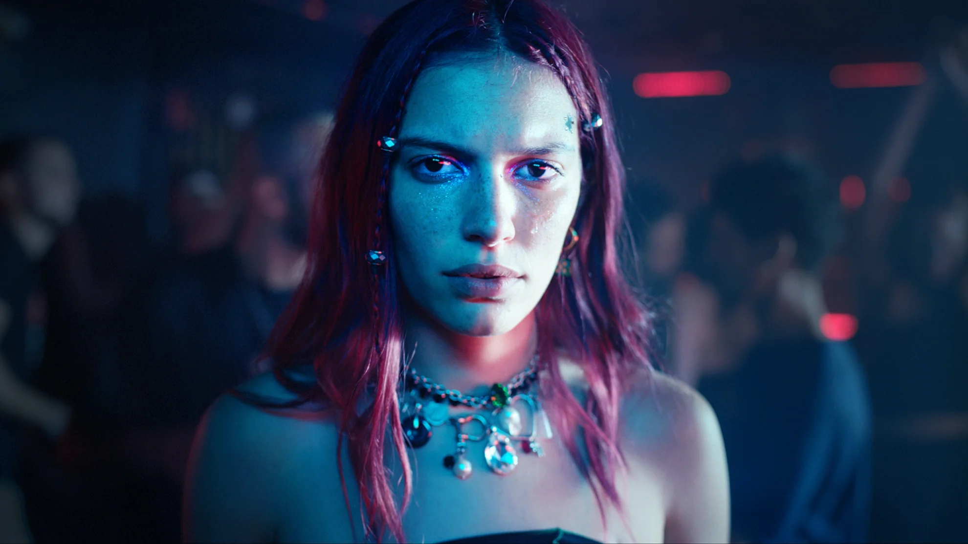 Programm hero banner image placeholder