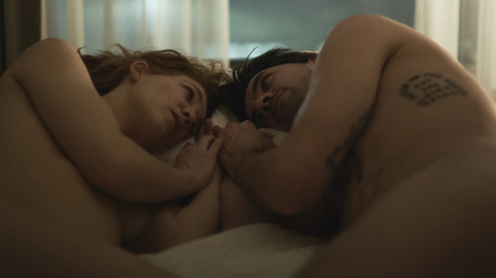 99 Moons hero banner image placeholder