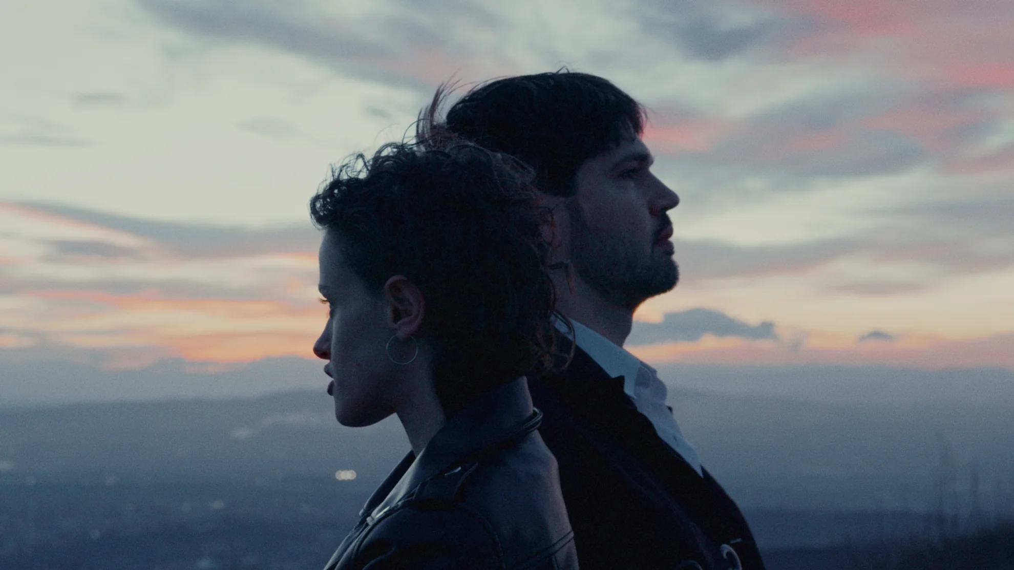 I Have Never Been on an Airplane hero banner image placeholder