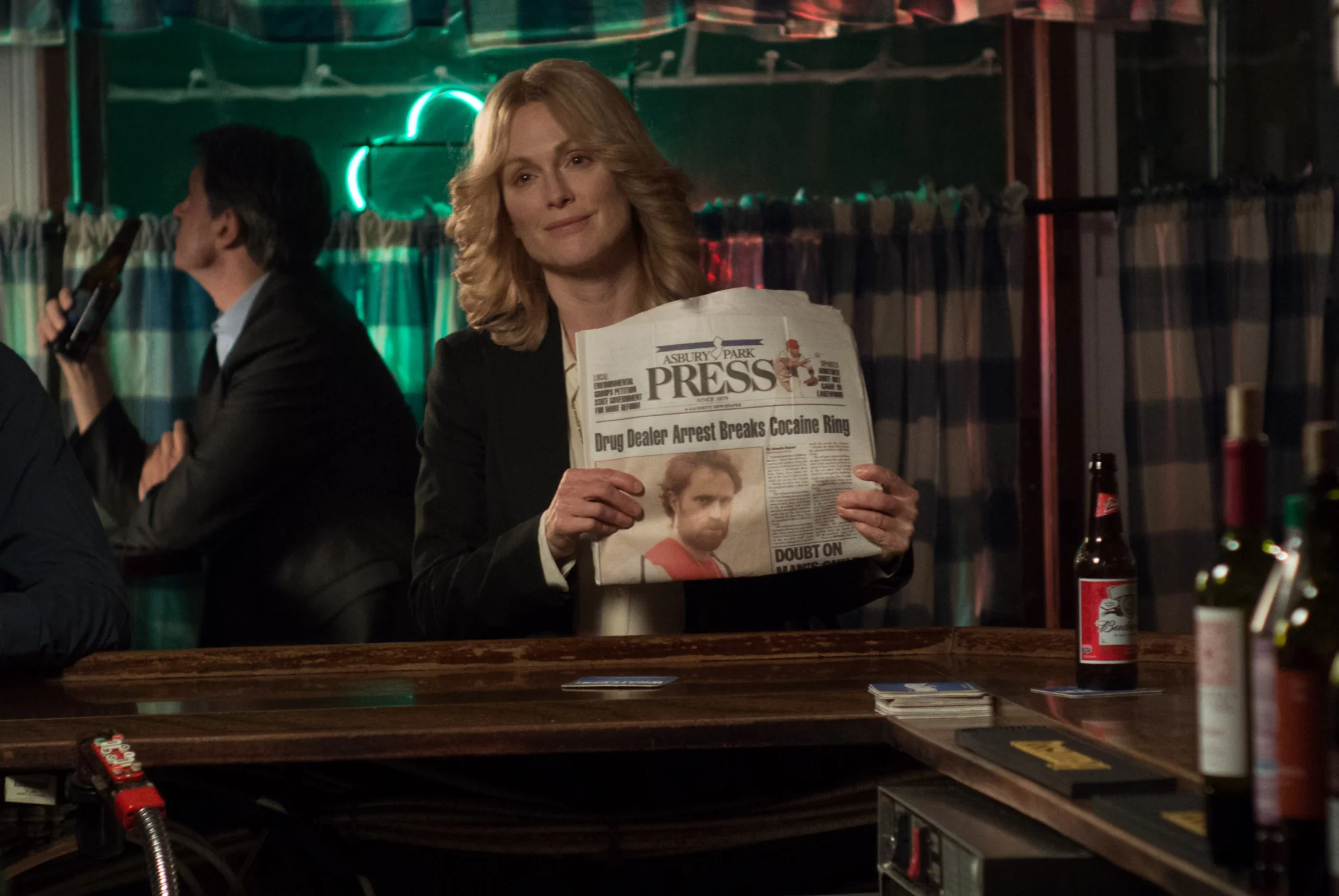 Freeheld hero banner image placeholder